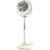 Vornado VFAN Sr. Pedestal Fan Now $176.78, Down from $309.98
