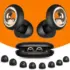 Electronics Flash Deals at Walmart – Up to 84% Off