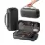 VOYEE Portable Carrying Case for Switch 2 – Now Only $8.99
