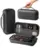 VOYEE Portable Carrying Case for Switch 2 Now Only $8.99
