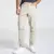 VRST Men’s Limitless Canvas 5 Pocket Pants for $14.98