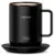 Vsitoo S3 12oz Heated Espresso Mug Now $40 with Free Shipping