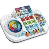 VTech Kidi Superstar Jr. DJ Mixer for $8.95