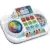VTech Kidi Superstar Jr. DJ Mixer for $8.95