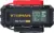 Vtoman V10 Max Portable Jump Starter with 100W Charger for $39.99