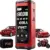 VTVKT X1 Pro 150PSI Portable Air Compressor for $65.99