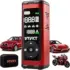 BISSELL TurboClean Upright Carpet Cleaner for $99.99