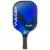 Vulcan Blast Graphite Pickleball Paddle for $11.00