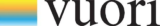 Vuori Kore Short Lined 7″ for $34, Sunday Performance Jogger for $58, and More $34.00
