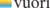 Vuori Kore Short Lined 7″ for $34, Sunday Performance Jogger for $58, and More $34.00
