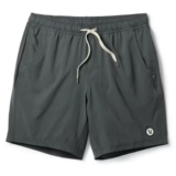 Vuori Apparel Clearance: Shorts from $23, Tops from $32 at REI $23.00