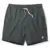 Vuori Apparel Clearance: Shorts from $23, Tops from $32 at REI $23.00