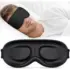 Aeroguard M10 3500V Electric Bug Zapper for $19.99