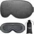Up to 76% Off Kitchenware at Home. – Dinnerware Set $55 $55.00