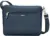 Travelon Anti-Theft Classic Small East/West Crossbody Bag for $23.99