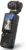 W & O Vlogging Camera with 180° Rotating Lens for $30 $30.00