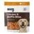 Wag Chicken & Waffle Bites Dog Treats 24-Oz for $7.74