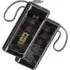 RYOBI ONE+ VERSE Clamp Speaker 2-Pack – $54.79
