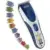 Wahl Color Pro Cordless Rechargeable Hair Clipper & Trimmer for $24.49