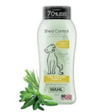 24oz Wahl USA Shed Control Pet Shampoo for Dogs – $6.97
