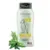 24oz Wahl USA Shed Control Pet Shampoo for Dogs – $6.97