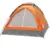 Wakeman 2-Person Camping Tent with Rain Fly for $13.88