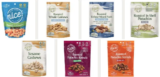 Walgreens Deluxe Mixed Nuts 8-9oz Bag for $2.99