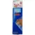 Walgreens 3-Pack Quart Freezer Bags – 20 Count for $2.79