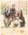Custom 11″x14″ Photo Poster for $1.99 at Walgreens Photo