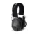 Walker’s Bluetooth Passive Hearing Protection Ear Muffs w/ Boom Mic (Hi-Viz Green) – $17