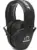 Walker’s Razor Slim Passive Earmuffs for $7.99 with Free Shipping