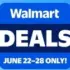 VIZIO 50″ Class 4K UHD LED HDR Smart TV (V4K50M-08) for $138
