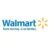 Walmart+ Annual Plan Renewal Subscription for $49.00