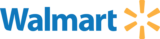 Walmart Clearance Sale: Discounts Up to 85% Off