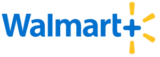 Clearance Sale at Walmart – Up to 50% Off with Free Shipping