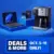 Walmart Electronics and Home Sale: Up to 50% Off with Prices Starting at $7