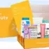 Bath Towels Sale at JCPenney – Limited Stock