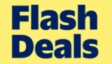 Walmart Flash Deals: Save Up to $150 on Furniture and More