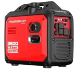 Save Up to 65% on Flash Deals at Walmart – Limited Time Offers