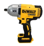 Save Up to 65% on Thousands of Items at Walmart This Week