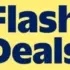 Amazon Essentials Men’s Quick Dry Golf Polo Shirt Starting at $5.39
