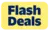 Walmart Flash Deals: Up to 65% Off Tech, Outdoor Gear & More