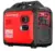Save Up to 65% on Flash Deals at Walmart – Limited Time Offers