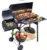 Save Up to 85% on Memorial Day Rollbacks at Walmart