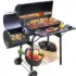 Expert Grill 8″ Extra Large Grilling Shears for $0.97