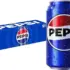 Save Up to 83% During Amazon’s Memorial Day Sale $0.00