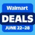 Philips 50″ QLED 4K UHD Gaming Smart TV for $198