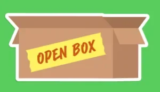 Warehouse Clean Out Sale: Up to 76% Off Electronics and Home Goods, Shipping $6