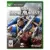 Warhammer 40,000: Space Marine 2 for Xbox Series X – $25.72 ($49.99 List Price)