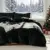 Warmdern 128″x120″ Oversized King Plus Velvet Duvet Cover Set for $43.99